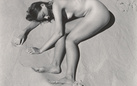 Edward Weston. Una retrospettiva