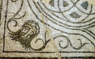 A Ravenna riappare il Genio delle Acque