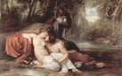 CANOVA, HAYEZ, CICOGNARA. L'Ultima gloria di Venezia