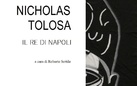 Nicholas Tolosa. Il re di Napoli