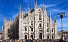 Appello ai milanesi: sostenete i restauri del Duomo