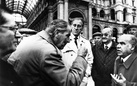 Milano 1955-2015. Sessant’anni di fotografie