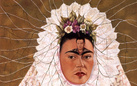 Frida Kahlo e gli altri. La Collezione Gelman: Arte Messicana del XX secolo