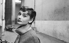 Coco, Audrey, Jackie: lo stile senza tempo. Fotografie di Mark Shaw