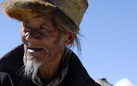 Fausto De Stefani. Genti e montagne dell’Himalaya