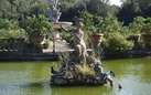 Nuova vita al Giardino di Boboli