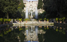 Villa d'Este si apre al cinema con la prima edizione del Villae Film Festival