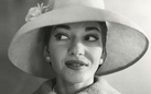 Maria Callas. Ritratti dall’Archivio Publifoto Intesa Sanpaolo