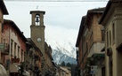 Al via il recupero dei tesori di Amatrice