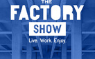 The Factory Show