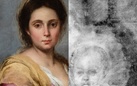 OCCHI COME LANTERNE DANZANTI. STORIA E RESTAURO DELLA MADONNA DEL LATTE DI MURILLO