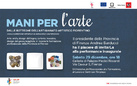 Mani per l’Arte