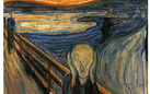 Al cinema per il compleanno di Munch