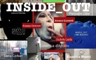 Inside_Out