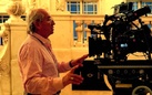 Vittorio Storaro. Scrivere con la Luce