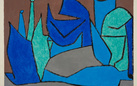 La natura secondo Paul Klee. Presto una mostra a Berna