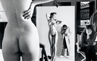 Helmut Newton. Fotografie. White Women / Sleepless Nights / Big Nudes
