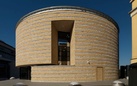 Il Teatro dell'architettura Mendrisio continua le attività di promozione della cultura architettonica