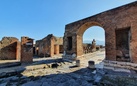 Riapertura sito archeologico di Pompei e Museo Archeologico di Stabia Libero D’Orsi