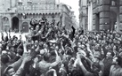 Le iniziative online dell'Istituzione Bologna Musei per il 75° anniversario della Liberazione