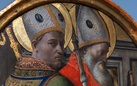 Filippo e Filippino Lippi, campioni di ingegno e bizzarrie, in mostra a Roma