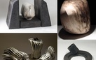 Terrae - La ceramica nell'informale e nella ricerca contemporanea