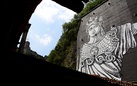 Wall in Art. Muri d’arte nella Valle dei Segni