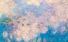 Vi presento il mio Monet – Parla lo sceneggiatore Giorgio D’Introno