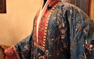 COSTUMI IN SCENA. Storie di teatro lirico dal Museo Enrico Caruso