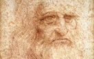 Frammenti di Leonardo