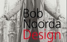 Bob Noorda Design