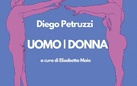 Diego Petruzzi. Uomo | Donna