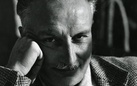 Paolo Monti fotografo (1908-1982)