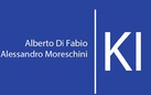 KI. Alberto Di Fabio - Alessandro Moreschini