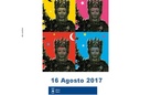 La Notte Bianca dei Musei a Catania