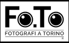 Fo.To - Fotografi a Torino