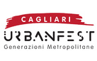 Cagliari Urbanfest - Generazioni Metropolitane