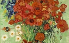 Un Van Gogh per Sotheby’s