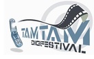 Tam Tam DigiFest 2016
