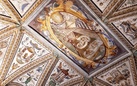Visite guidate al Museo della Certosa di Pavia
