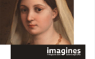 Imagines. Il Magazine delle Gallerie degli Uffizi