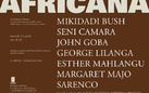 Africana