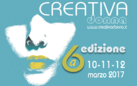 Creativa Donna 2017