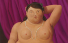 Botero