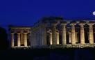 Week end a Paestum