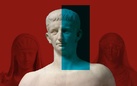 Claudio Imperatore. Messalina, Agrippina e le ombre di una dinastia