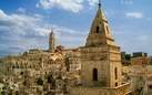 “Matera città narrata”: così la città dei Sassi ci regala la memoria storica dei suoi luoghi d’arte