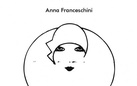 Vitrine - Anna Franceschini