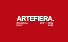 Arte Fiera: un’edizione speciale per i quarant’anni