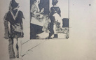 “Dieciperdieci” da Warhol ad Abbamondi